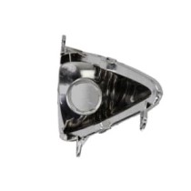 Lumina semnalizare VICMA