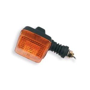 Lumina semnalizare VICMA