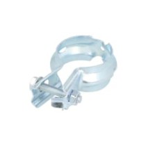 Colier, sistem de esapament BOSAL