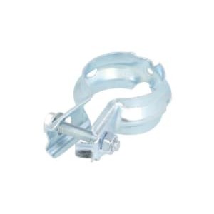 Colier, sistem de esapament BOSAL