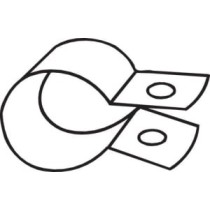 Colier, sistem de esapament BOSAL