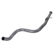 Racord evacuare BOSAL