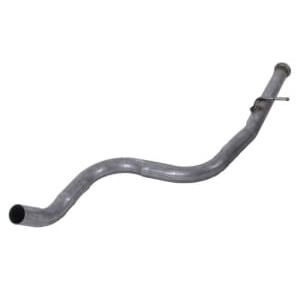 Racord evacuare BOSAL