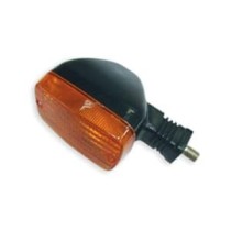 Lumina semnalizare VICMA