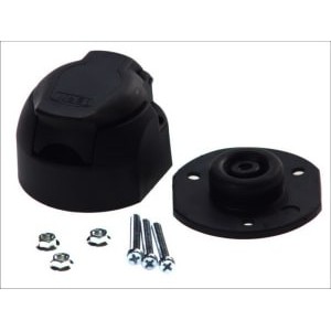 Cupla. ele. remorca BOSAL