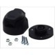 Cupla ele remorca BOSAL PVC 13 pini etansare DIN/ISO 1724 13 cuplaje