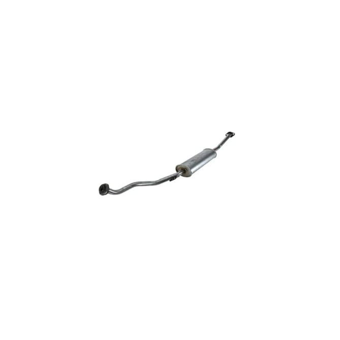 Toba esapament finala BOSAL