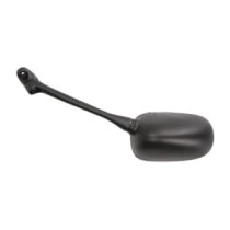 Sistem oglinzi VICMA