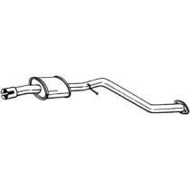 Toba esapamet intermediara BOSAL