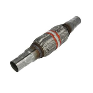 Tub flexibil sistem de esapament BOSAL