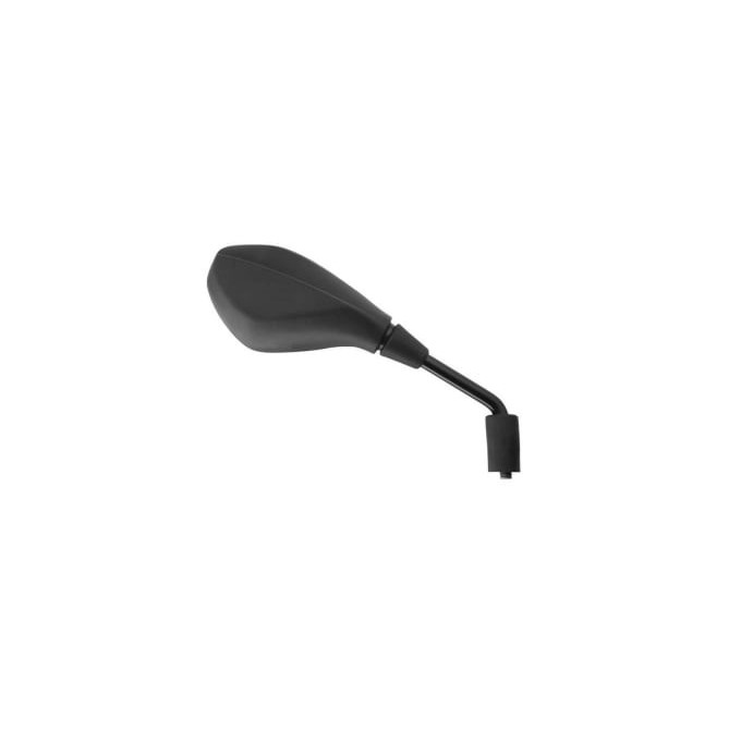 Sistem oglinzi VICMA