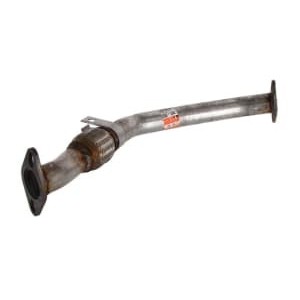 Racord evacuare BOSAL