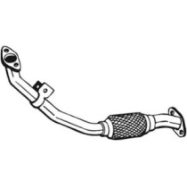 Racord evacuare BOSAL