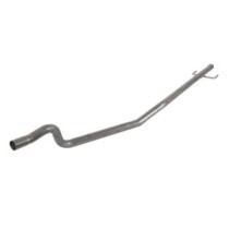 Racord evacuare BOSAL