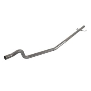 Racord evacuare BOSAL