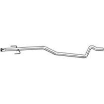 Racord evacuare BOSAL