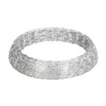 Set Garnituri, Sistem de esapament BOSAL