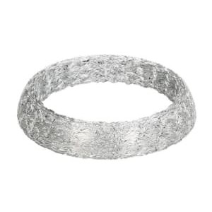 Set Garnituri, Sistem de esapament BOSAL