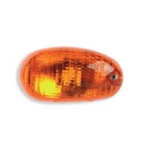 Lumina semnalizare VICMA