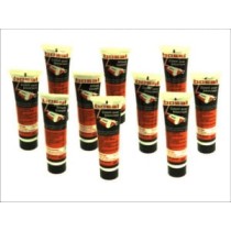 Pasta de etansare,esapament BOSAL