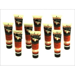 Pasta de etansare,esapament BOSAL