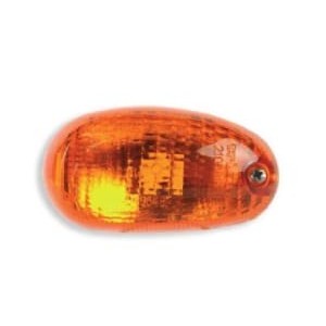 Lumina semnalizare VICMA