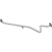 Racord evacuare BOSAL