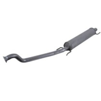 Toba esapamet intermediara ASMET