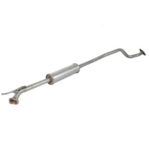 Toba esapamet intermediara BOSAL