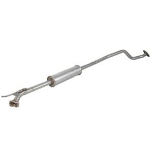 Toba esapamet intermediara BOSAL