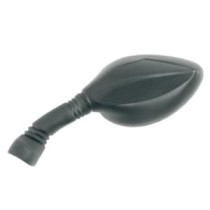 Sistem oglinzi VICMA