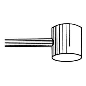 Cablu ambreiaj VICMA