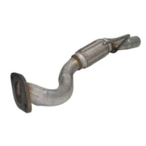 Racord evacuare BOSAL