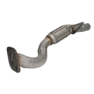 Racord evacuare BOSAL