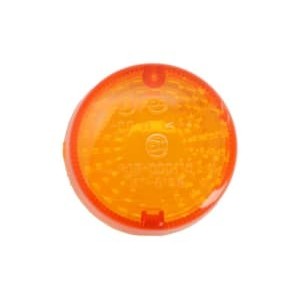 Lumina semnalizare VICMA