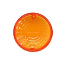 Lumina semnalizare VICMA