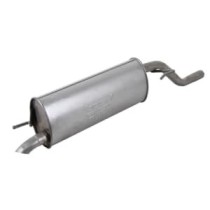 Toba esapament finala BOSAL