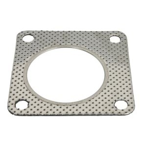 Set Garnituri, Sistem de esapament BOSAL