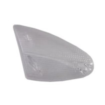 Lumina semnalizare VICMA