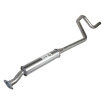 Toba esapament primara ASMET