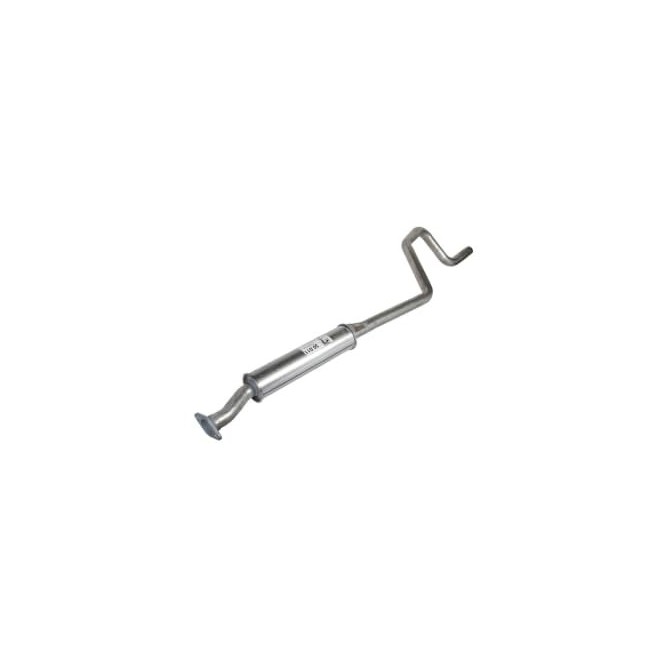 Toba esapament primara ASMET