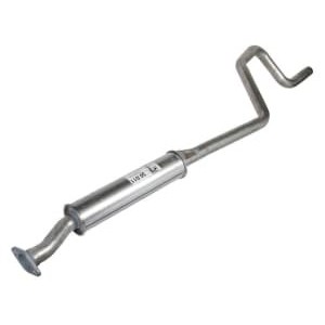 Toba esapament primara ASMET