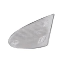 Lumina semnalizare VICMA