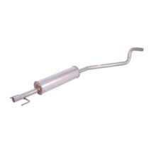 Toba esapamet intermediara BOSAL