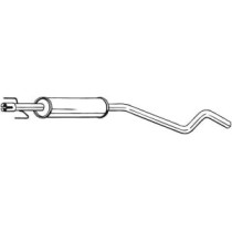 Toba esapamet intermediara BOSAL