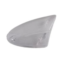 Lumina semnalizare VICMA