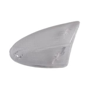 Lumina semnalizare VICMA