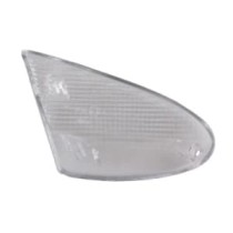 Lumina semnalizare VICMA