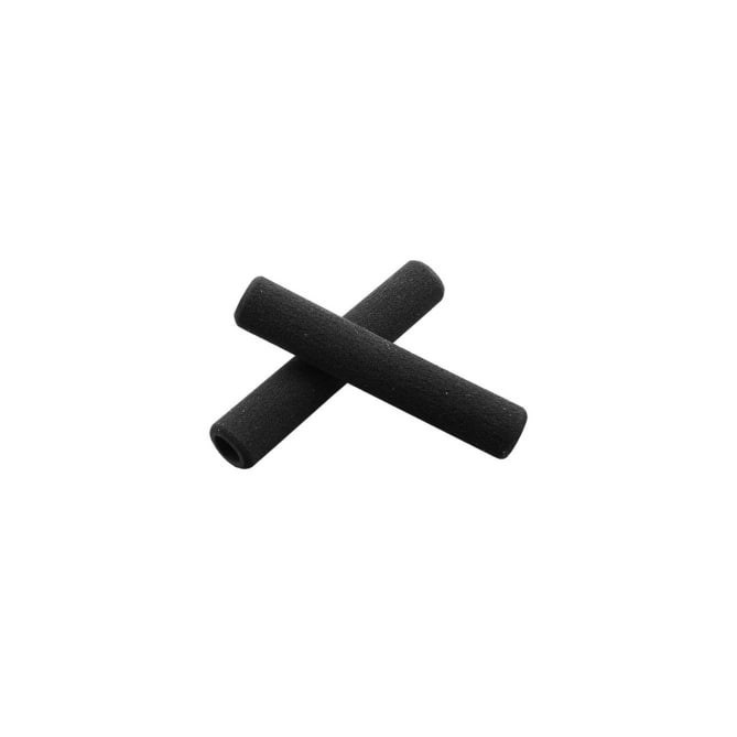 Accesorii moto VICMA