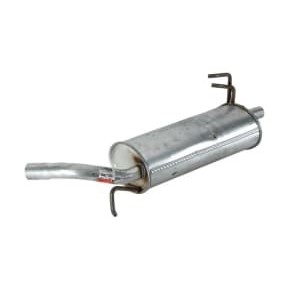 Toba esapament finala BOSAL